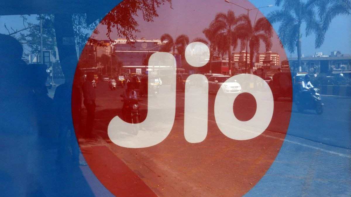 Jio Call History: कॉल हिस्ट्री निकालें मिनटों में, देखें महीनों की डिटेल…