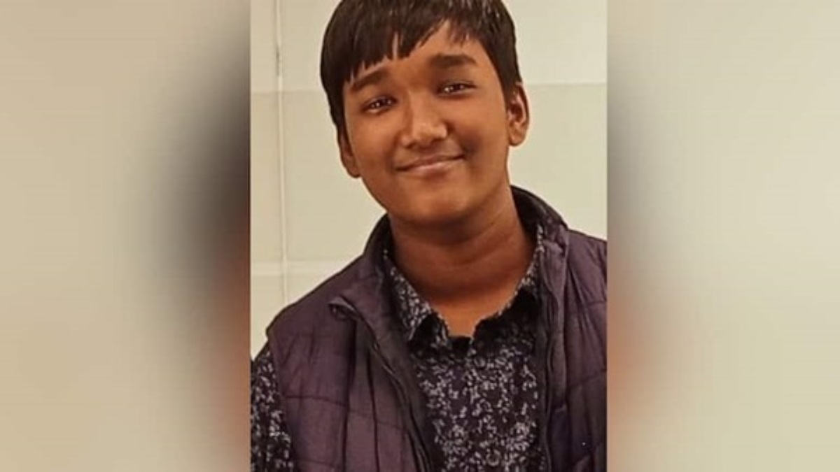 कोटा में छात्र की रहस्यमयी मौत, मोबाइल में पढ़ाई करते वक्त जोर से चीखा था स्टूडेंट