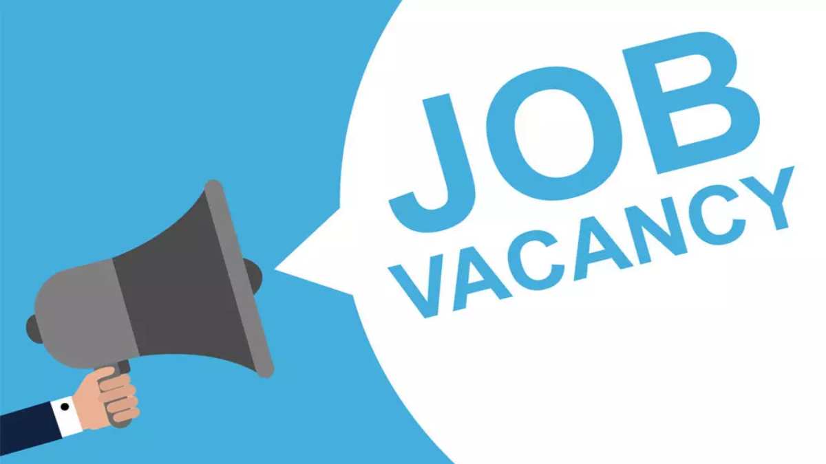 Steel Authority of India में  निकली 20 कंसल्टेंट पदों पर Vacancy, आवेदन करने की आखिरी तारीख कल, ऐसे करें आवेदन…