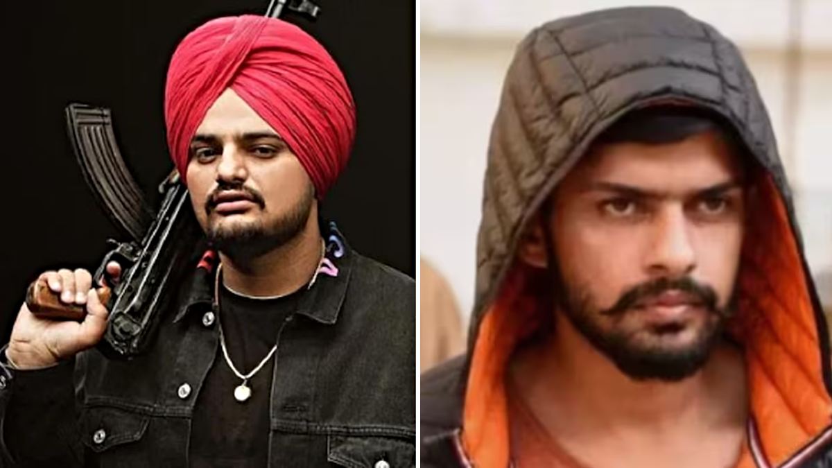 Lawrence Gang Threatened Transporter: सिद्धू मूसेवाला के करीबी ट्रांसपोर्टर को लॉरेंस गैंग से जान से मारने की धमकी, 30 लाख की रंगदारी की मांग…