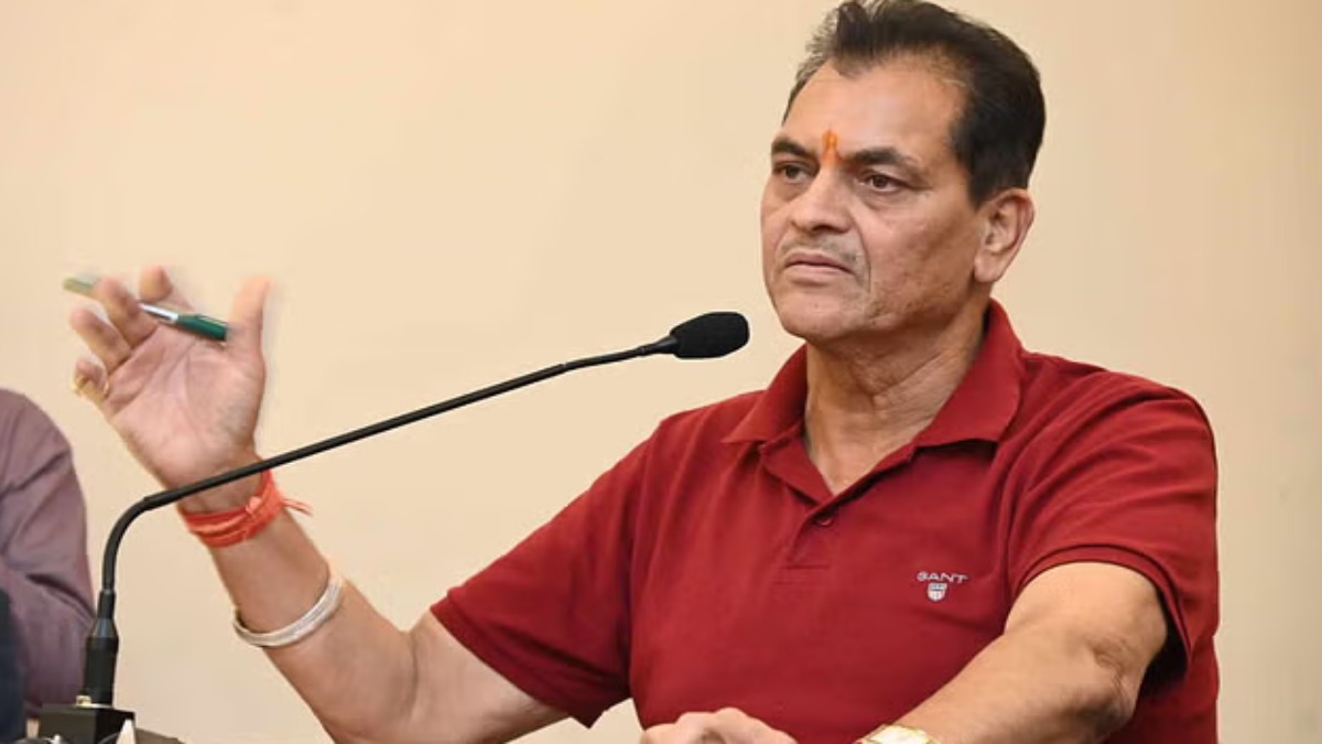 बजट सत्र की तारीखों का ऐलान: इस दिन से शुरू होगा सत्र, वित्त मंत्री ने कहा- कई महत्वपूर्ण सुझावों को किया गया शामिल