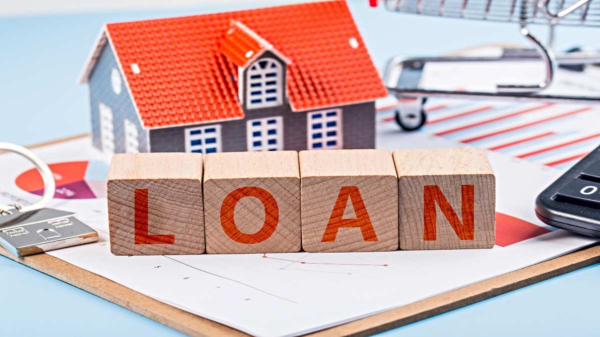 Home और Car Loan वालों के लिए जरूरी खबर: लोन बंद कराने से पहले लीजिए ये काम, वरना बढ़ जाएगी परेशानी!