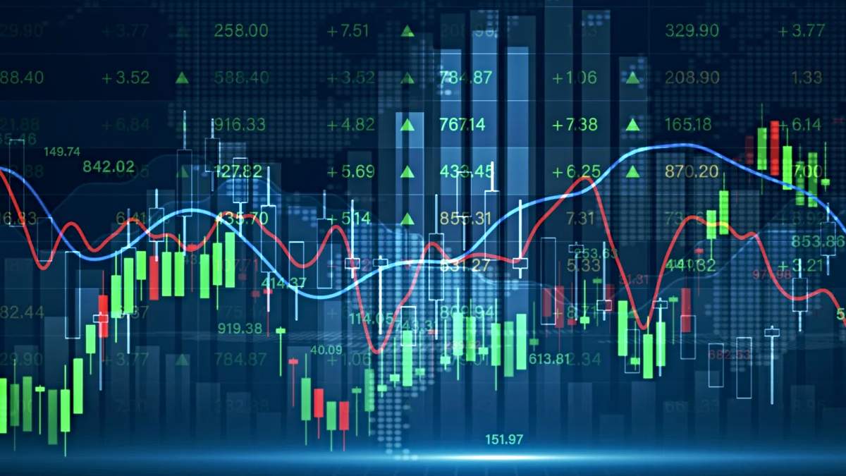 Share Market Update: सेंसेक्स में 142 रुपए की गिरावट, निफ्टी में हल्की बढ़त, स्मॉल कैप में जबरदस्त तेजी…