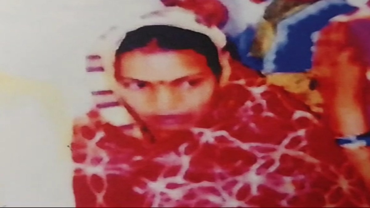 25 साल से महिला लापताः हाईकोर्ट ने दो जिलों की पुलिस से मांगा जवाब, शादी के कुछ दिनों बाद से गायब, मायका पक्ष वाले दो जिलों के थानों का लगा रहे चक्कर