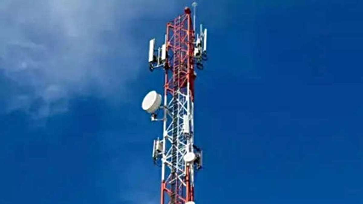 MTNL Share Price: 16 हजार करोड़ की एसेट मोनेटाइजेशन को हरी झंडी, करीब 17% उछले शेयर, कंपनी पर 31,944 करोड़ का कर्ज