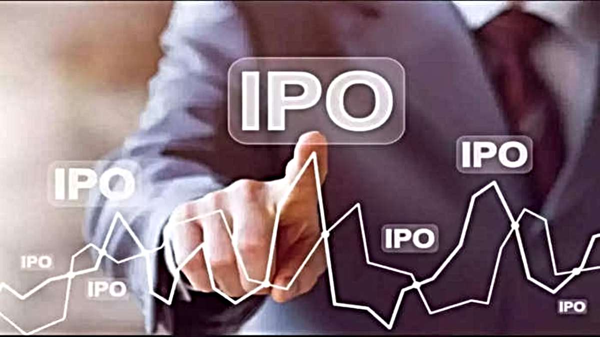 Upcoming IPO Details: 10 फरवरी को खुलेगा 1,269 करोड़ का आईपीओ, जानें पूरी जानकारी…