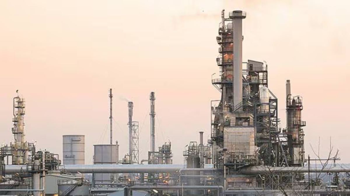 राजस्थान में नए उद्योगों को मिलेगी बड़ी छूट, कैबिनेट बैठक में 3 नई पॉलिसियों पर हुआ फैसला