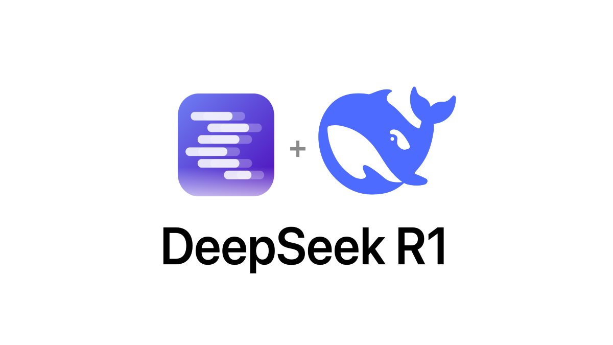 डेटा की सुरक्षा के साथ-साथ DeepSeek AI को मुफ्त में अपने PC पर ऐसे कर सकते हैं इस्तेमाल…