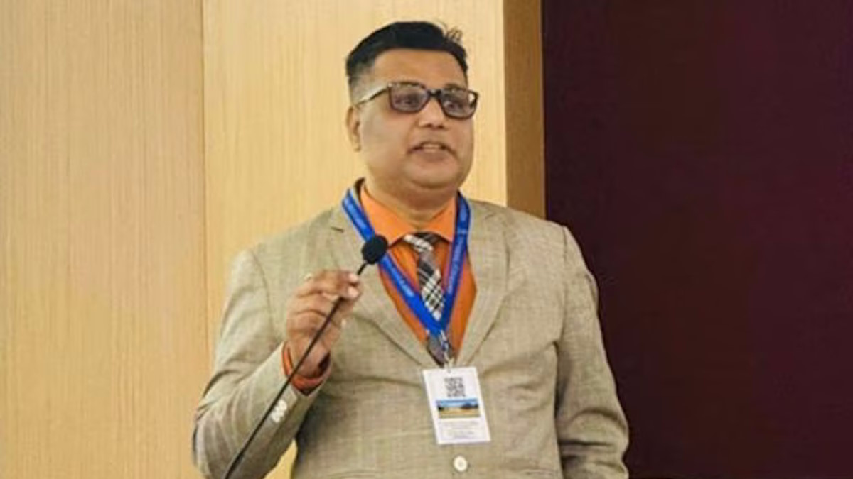 दूसरी शादी के चक्कर में पदावनत हुए राजस्थान के आईपीएस अधिकारी, अब अदालत जाने की तैयारी