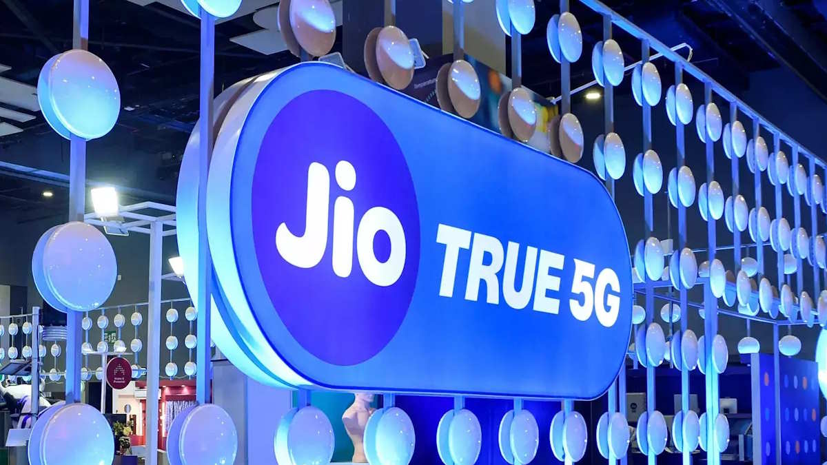 Reliance Jio का नया धमाका, ₹949 प्लान के साथ मिलेगा फ्री JioHotstar मेंबरशिप