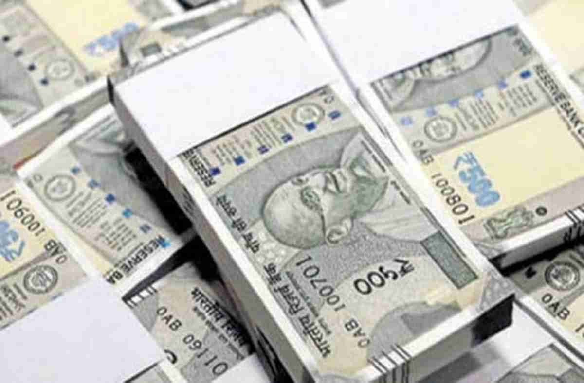 MP सरकार फिर लेगी 6 हजार करोड़ का कर्ज: RBI को लिखा पत्र, अब तक 4 लाख 15 हजार करोड़ का ले चुकी लोन