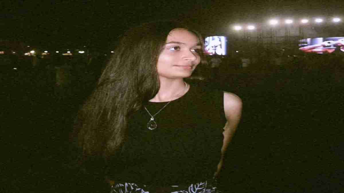 MP की टॉपर छात्रा ने IIT रुड़की में किया सुसाइड: हॉस्टल के कमरे में फंदे से लटका मिला शव, पिता बोले- इसके पीछे…