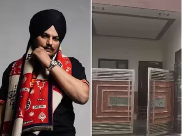 परगट सिंह से फिरौती मांगने के मामले में पुलिस को मिली सफलता, पुलिस की गिरफ्त में आरोपी