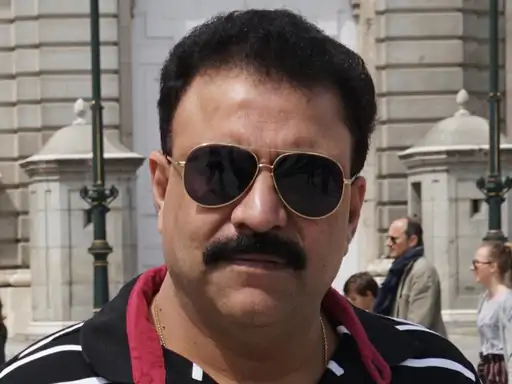 जगराओं में डॉक्टर पर हमले को लेकर IMA सख्त, आरोपियों की तत्काल गिरफ्तारी की मांग