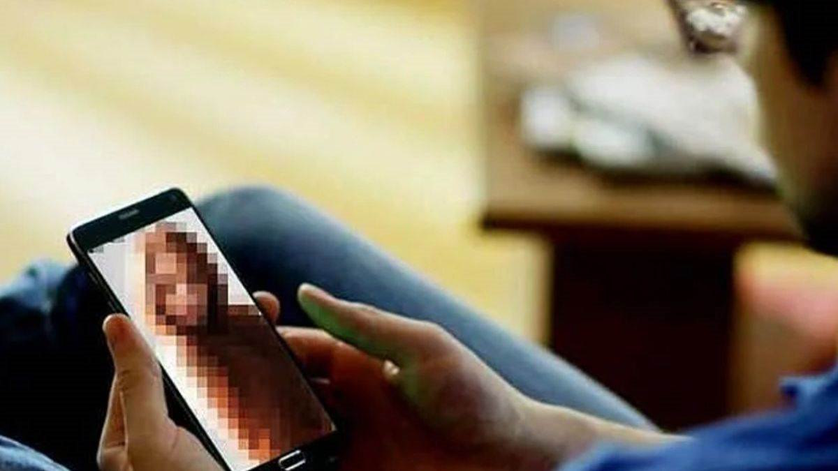 सेक्सटॉर्शन : सेवानिवृत्त सहायक प्राध्यापक से वसूले थे सात लाख, बिहार व हरियाणा से छह आरोपी गिरफ्तार