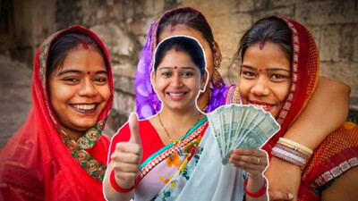 ओडिशा : अंतरराष्ट्रीय महिला दिवस को जारी होगी सुभद्रा योजना की दूसरी किस्त, 1 करोड़ महिलाएं होंगी लाभान्वित