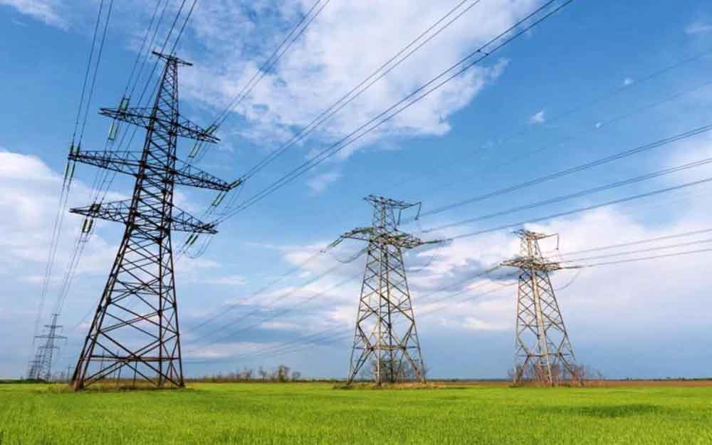 पंजाब सरकार के इस फैसले से जमीन मालिक होंगे मालामाल, मिलेगा डबल मुवाअजा