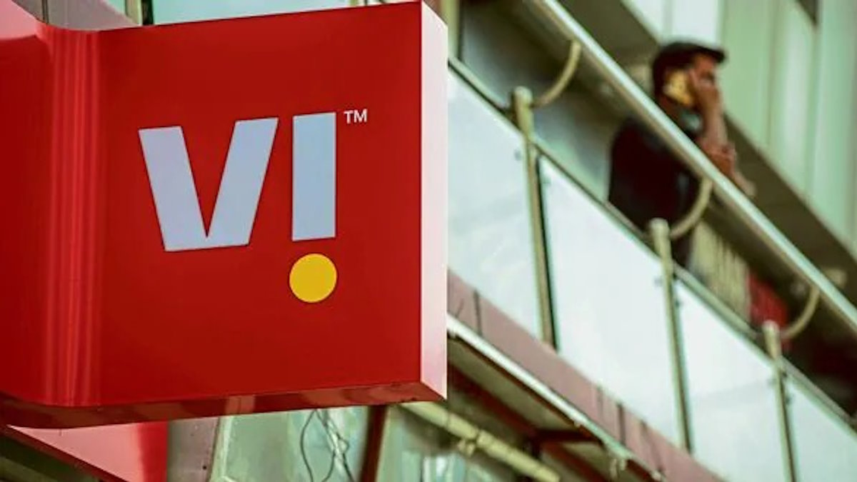 VODAFONE-IDEA Q3 Results: वोडाफोन-आइडिया को 6 हजार 609 करोड़ घाटा, एक साल में 39 प्रतिशत गिरा शेयर, जानिए आज का हाल?