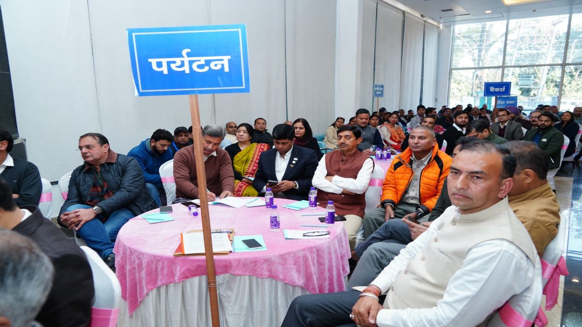 नागरिकों के सपनों को साकार करने में बजट की महत्त्वपूर्ण भूमिका, वित्त मंत्री ने दिया बड़ा बयान, कहा- किसानों और मजदूरों का रखा जाएगा खास ख्याल