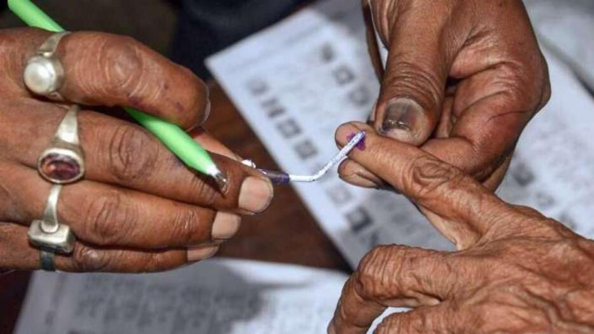 पंजाब : 60 सरपंचों और 1600 पंचों के लिए फिर होगा चुनाव