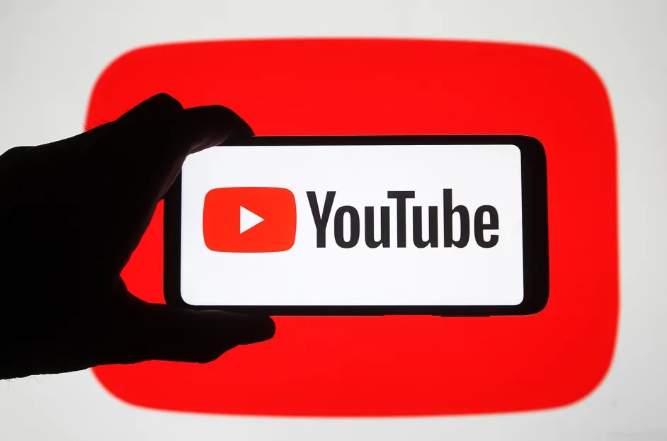 Youtube Update : यूट्यूब यूजर्स के लिए बड़ी खुशखबरी, दो धमाकेदार फीचर्स हुए रोल आउट, जानिए पूरी डिटेल्स 