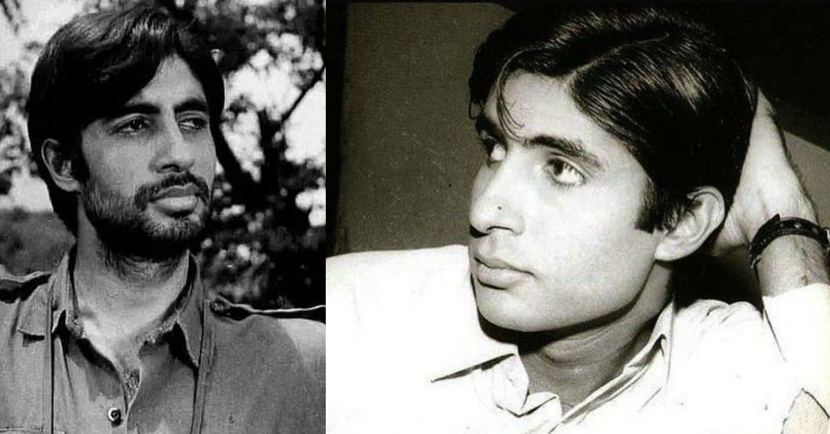 एक फोन ने बदल दी यूपी के लड़के की किस्मत, रातोंरात बन गए सुपरस्टार, पैसा इतना कि पूरा शहर खरीद दें