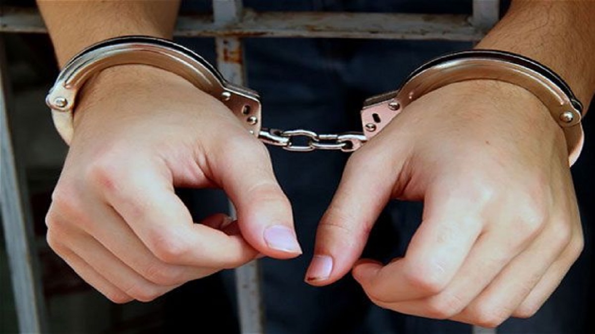 शादी के लिए दबाव बना रही थी प्रेमिका, प्रेमी ने हत्या कर शव को खेत में दफनाया, फिर थाने में पहुंचकर किया आत्मसमर्पण, कहा- मैंने हत्या की है…