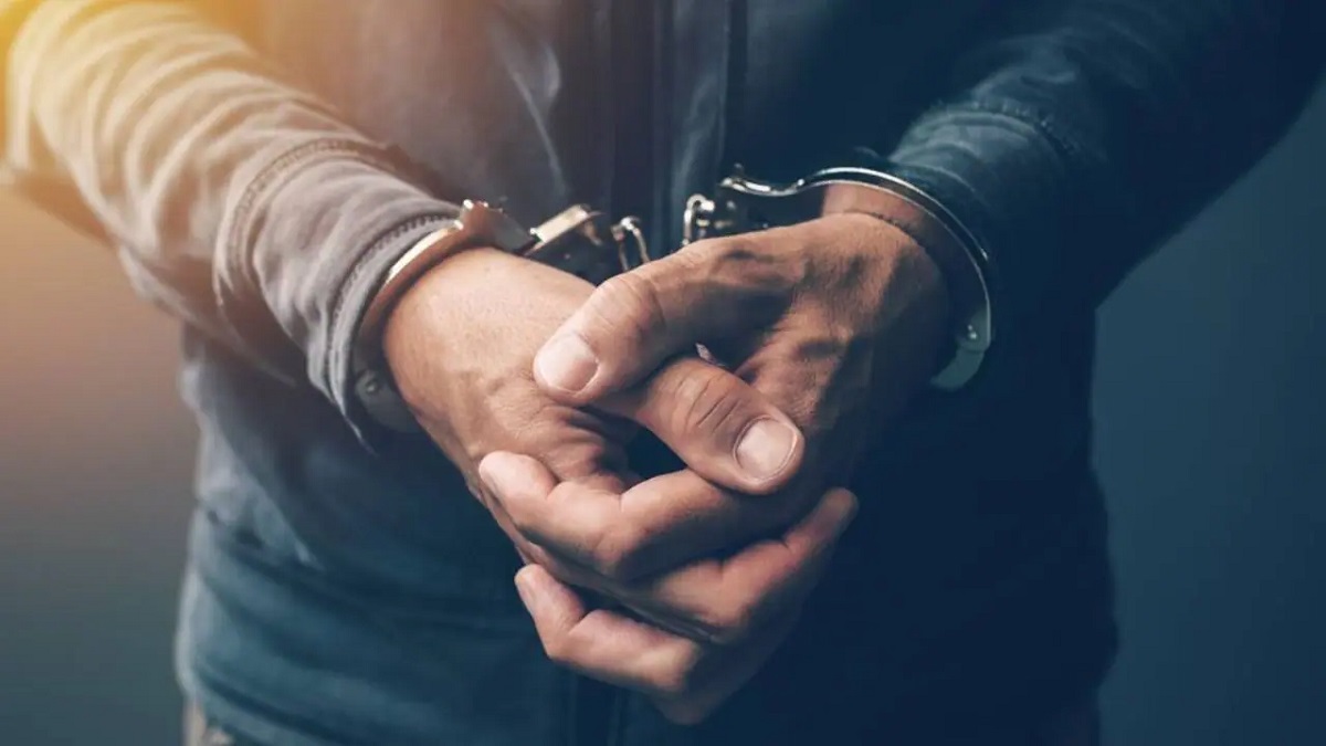 बिहार में लालू-अखिलेश समेत 44 लोग गिरफ्तार, पुलिस ने वसूला 1 लाख 27 हजार का जुर्माना