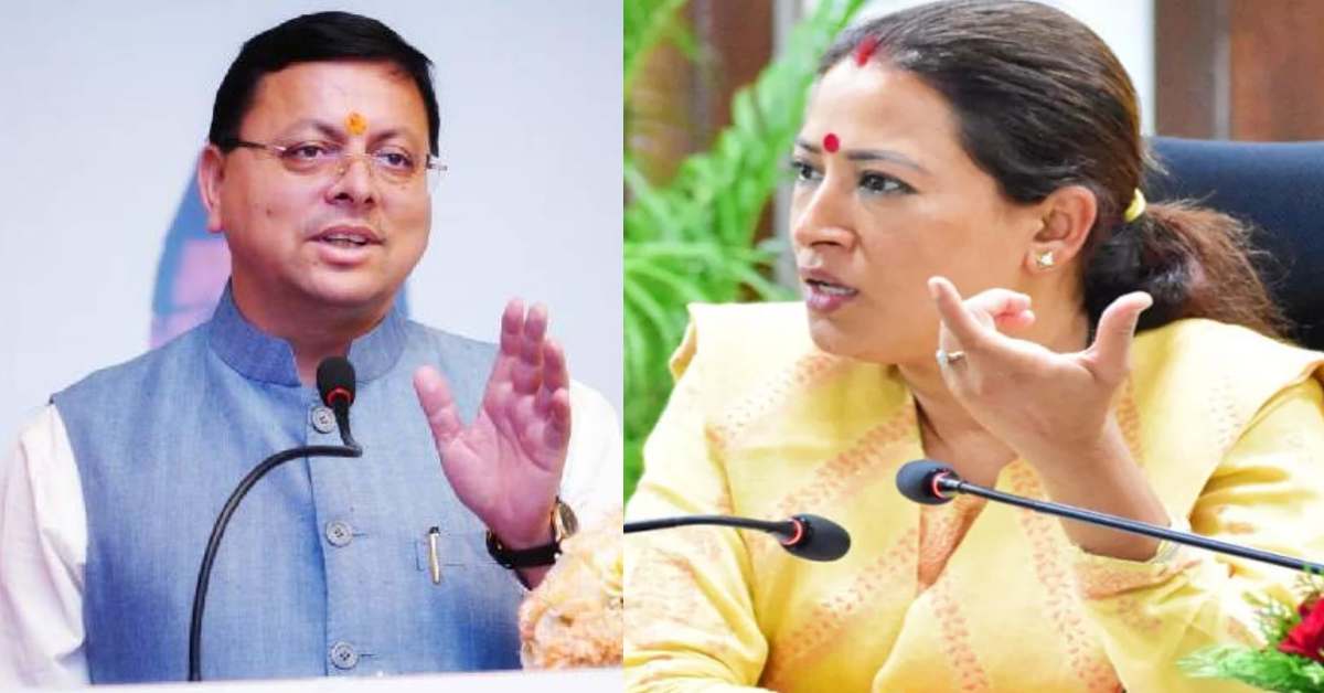 मुख्यमंत्री एकल महिला स्वरोजगार योजना को मिली मंजूरी, 2 लाख रुपये तक की दी जाएगी राशि, जानें कैसे मिलेगा योजना का लाभ ?