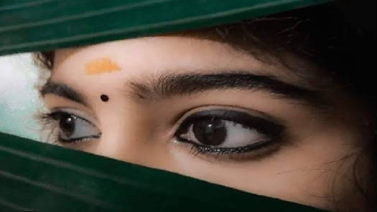जमीन खा गया या आसमान…शादी की नियत से अगवा हुई नीतू 15 साल बाद भी नहीं लौटी घर, हर बार दरवाजे पर आकर लौट जाती है पुलिस, जानें पूरा मामला?