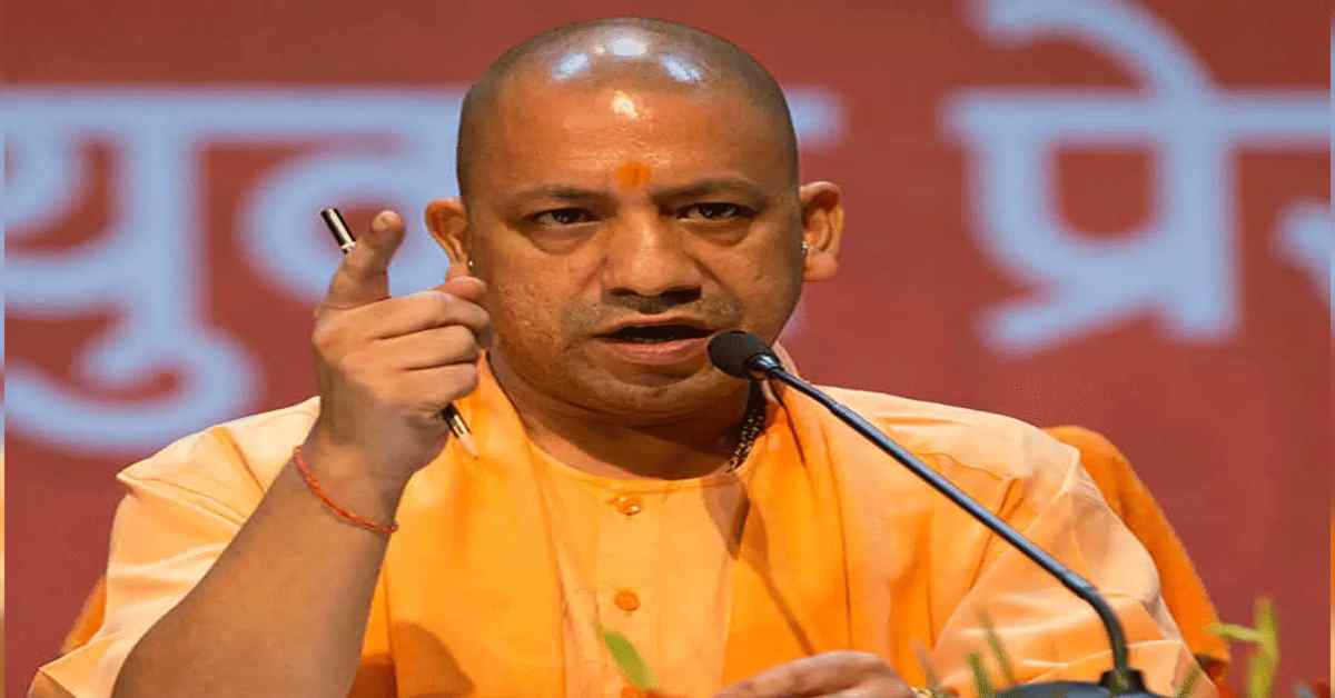 योगी कैबिनेट में 19 प्रस्ताव पर लगी मुहर : नई गेहूं खरीद नीति को मिली मंजूरी, किसानों को त्योहार से पहले बड़ा तोहफा
