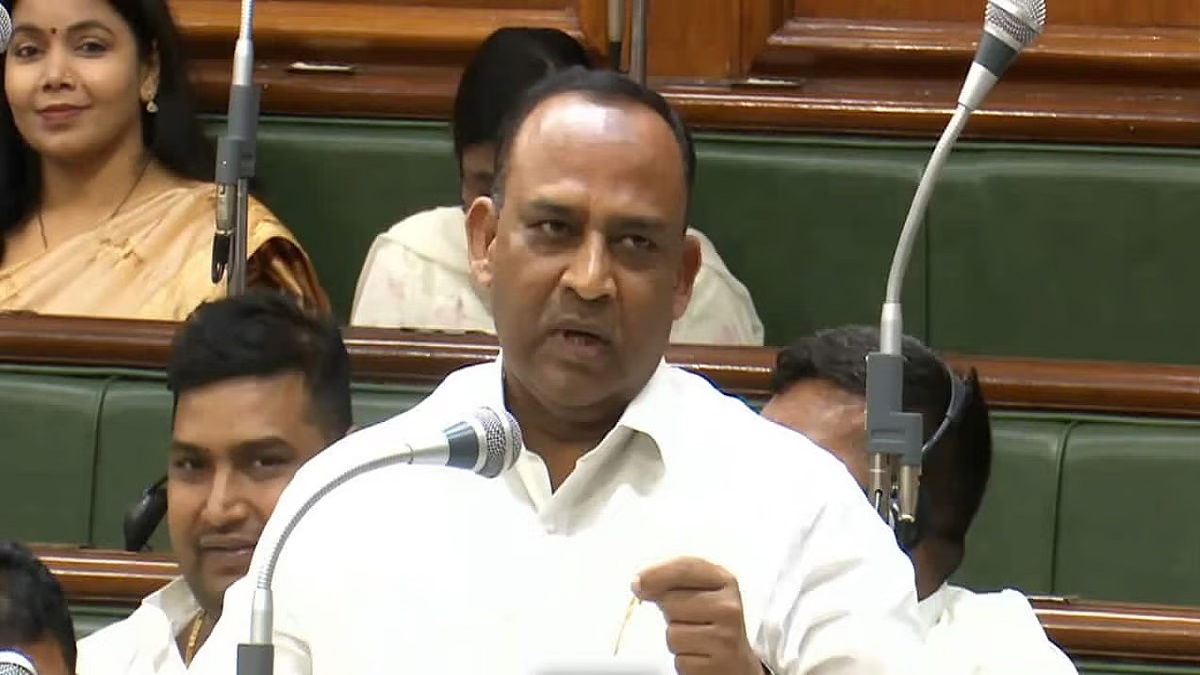 ‘तो मैं सदन आना छोड़ दूंगा’, शराबबंदी को लेकर विधानसभा में भारी हंगामा, राजद विधायक ने मद्य निषेध मंत्री को दे दी ये बड़ी चुनौती