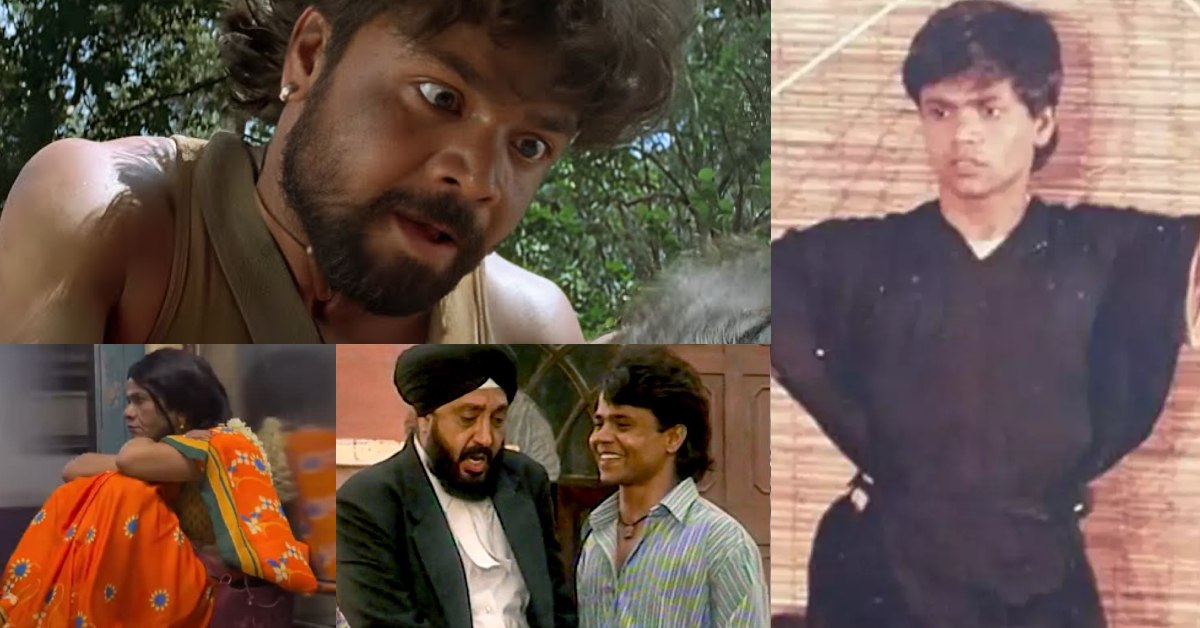 कम हाइट का लोग उड़ाते थे मजाक, टैलेंट के दम पर किया कमाल, यूपी के लड़के का दुनिया भर में जलवा जलाल