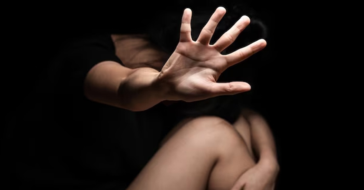 होली में बेरंग में हुई जिंदगी : चार दरिंदों ने छिनी खुशियां, ट्यूबवेल पर नहाने गई छात्रा से किया गैंगरेप