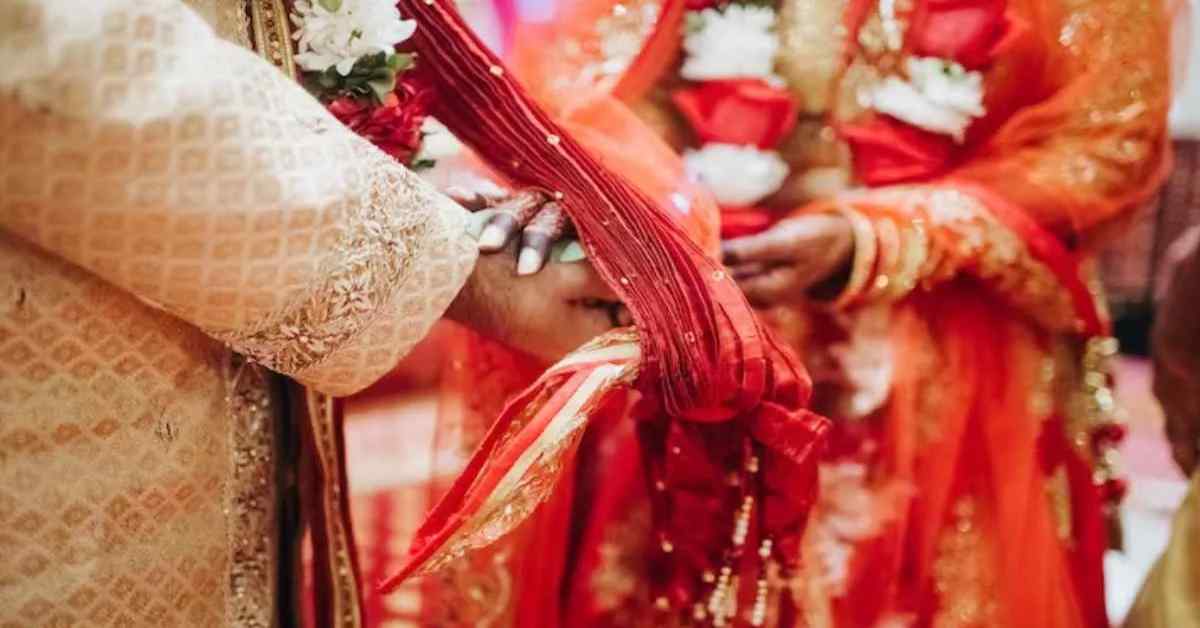दुल्हन को विदा करने के बाद एक ही परिवार के 4 लोगों की उठी अर्थी, जानें ऐसा क्या हुआ