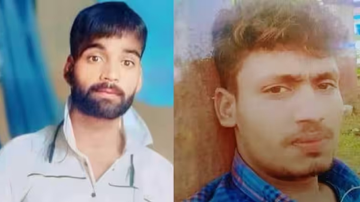 बिहार के गया में बड़ा हादसा, होली की शॉपिंग करने निकले 3 दोस्तों को ट्रक ने कुचला, 2 की मौत, एक की अप्रैल में होनी थी शादी