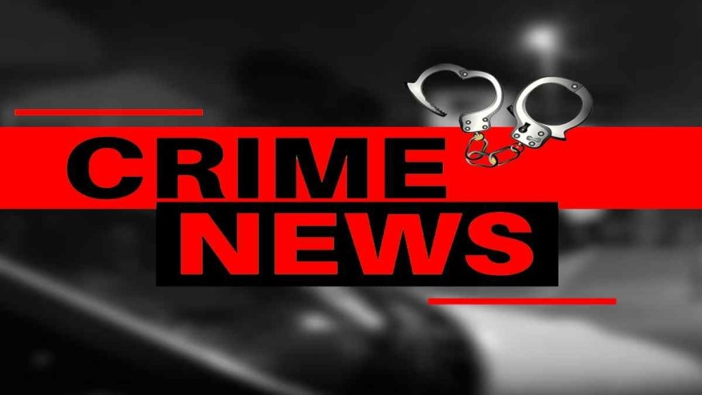 Raipur News: रायपुर के इस रोलिंग मिल के खिलाफ दर्ज हुई FIR