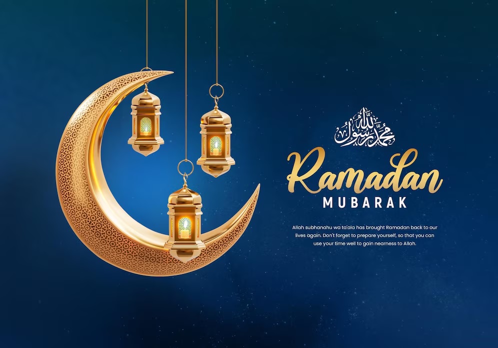Ramadan 2025 Date: माह-ए-रमजान का पहला रोजा कल, शाही जामा मस्जिद में हिलाल कमेटी की बैठक के बाद ऐलान