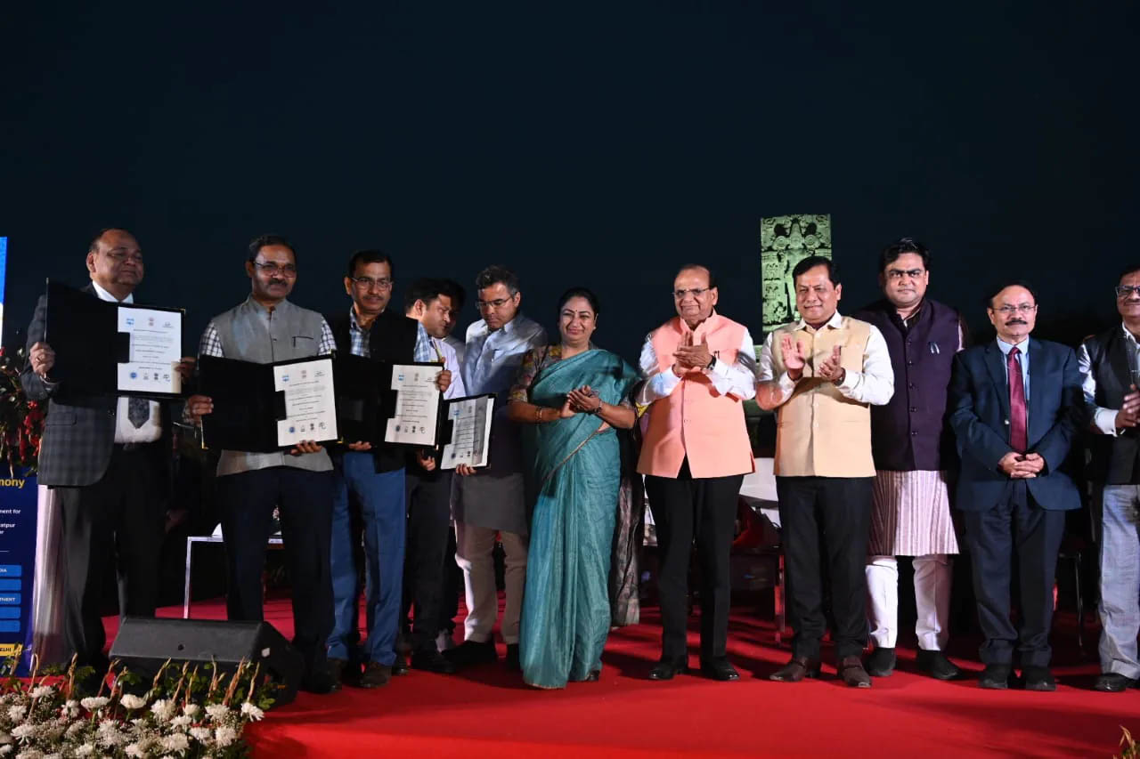 यमुना नदी में होगा क्रूज पर्यटन, रेखा गुप्ता सरकार ने किया 6 महीने में क्रूज सर्विस शुरू करने का दावा, क्या-क्या फायदे होंगे