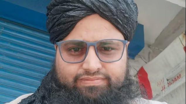 पाकिस्तान में आतंकियों पर शिकंजा: लश्कर-ए-तैयबा के लिए फंड जुटाने वाले कारी शहजादा की गोली मारकर हत्या