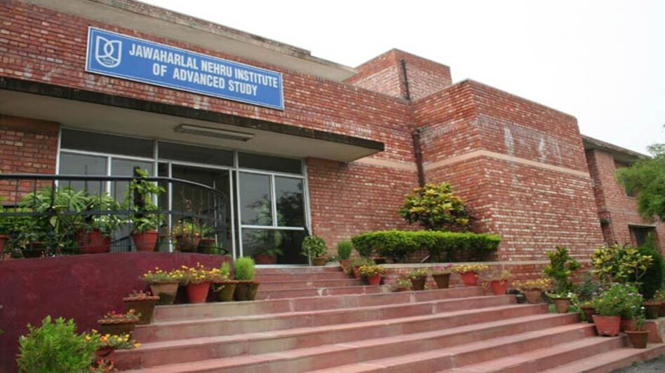 Delhi: JNU प्रशासन ने छात्रसंघ चुनाव को लेकर जारी किया सर्कुलर, इस तारीख को कराए जाएंगे चुनाव