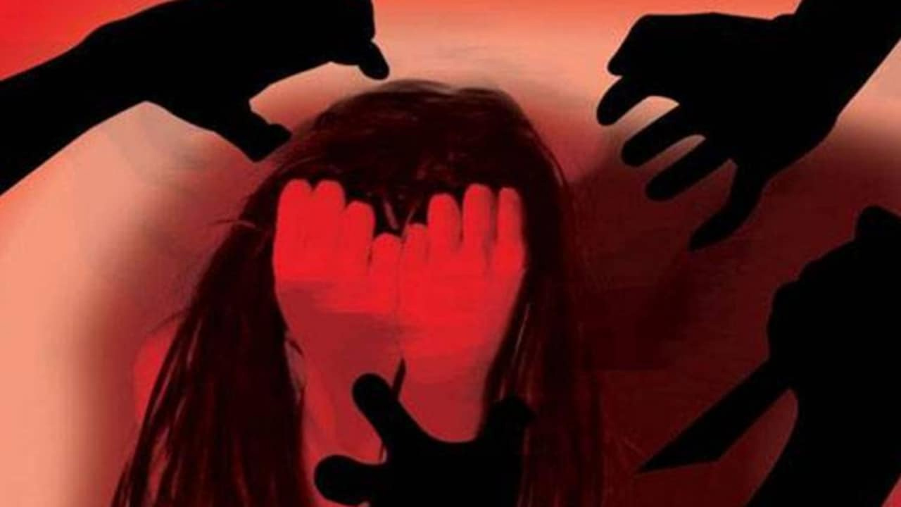 मुंबई में 12 साल की छात्रा से गैंगरेप, पीड़िता को मदद के बहाने ले गए थे घर, 5 आरोपी गिरफ्तार