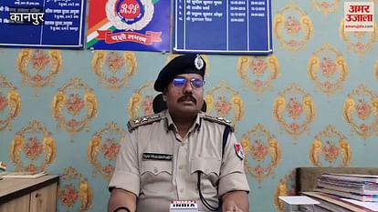 पंजाब सरकार के आदेश में बदले गए 191 थानों के मुंशी
