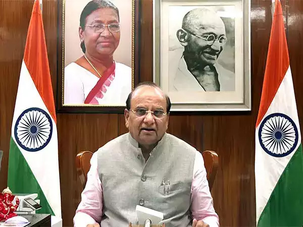 LG ऑफिस का दावा; दिल्ली में पीएम-उदय योजना के तहत 400 महिलाओं ने मालिकाना हक के लिए किया आवेदन
