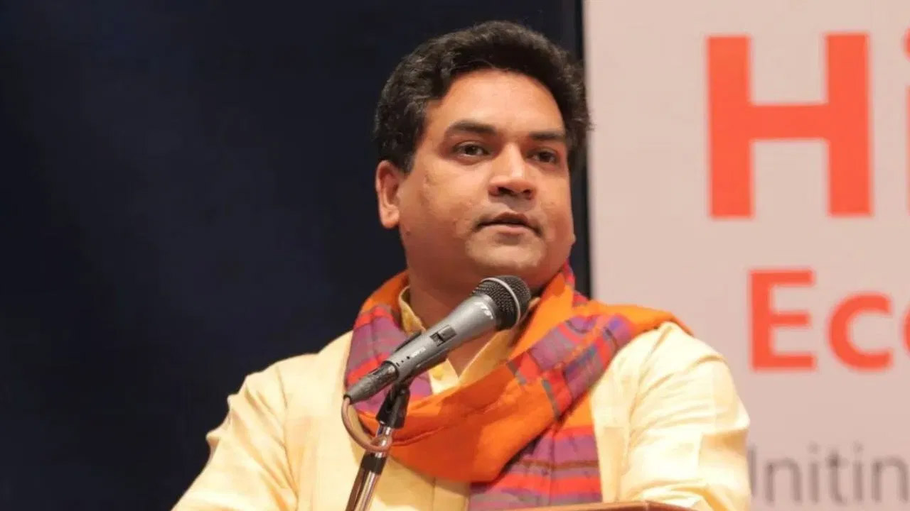 हेट ट्वीट मामलाः मंत्री कपिल मिश्रा के खिलाफ कार्यवाही पर रोक लगाने से दिल्ली हाईकोर्ट का इनकार