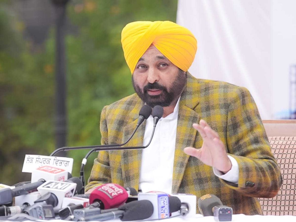 पंजाब सरकार की ग्रामीण परिवहन सुविधा को बेहतर बनाने  अहम कदम,  महिता से अमृतसर रूट की बस सेवा पुनः शुरू