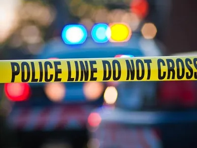 Delhi Crime: नाबालिग दोस्तों ने छात्र का अपहरण कर की हत्या, घरवालों से मांगी 10 लाख की फिरौती