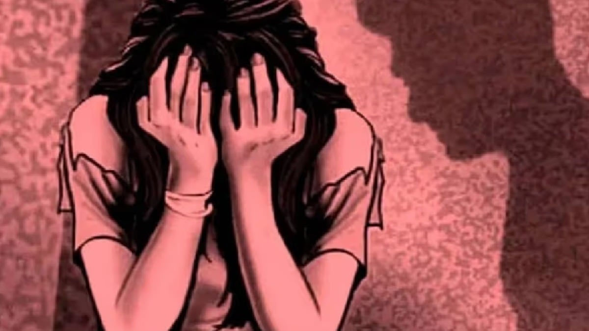 दिल्ली में ब्रिटिश महिला से रेपः इंस्टाग्राम पर की दोस्ती, गूगल ट्रांसलेट से बात और फिर इंडिया बुलाकर लूट ली अस्मत, 2 लोग गिरफ्तार