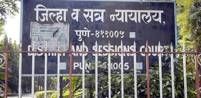 न बिंदी, न मंगलसूत्र; आपके पति आप में क्यों दिखाएंगे दिलचस्पी? तलाक लेने जा रही मह‍िला से जज के अनोखे सवाल ने सभी को चौंका दिया