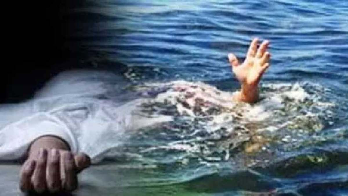दिल्ली में सनसनीखेज हत्याकांड का खुलासा, कोमल को कार में बैठाकर ले गया आसिफ फिर…., दो दिन बाद नहर में बहता मिला लड़की का शव